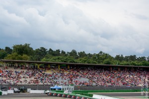 GP Duitsland-14